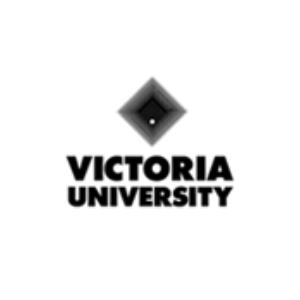 Victoria University